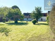 Maison 7 pièces 175 m²