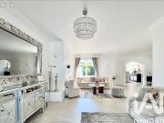 Maison 7 pièces 175 m²