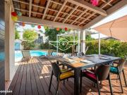 Maison 7 pièces 175 m²