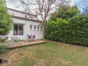 Maison 7 pièces 175 m²