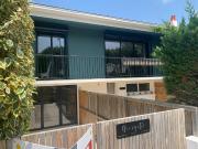 Maison 7 pièces 175 m²