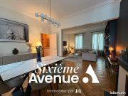 Maison 7 pièces 175 m²