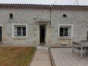 Maison 7 pièces 175 m²