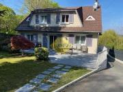 Maison 7 pièces 175 m²