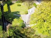 Maison 7 pièces 175 m²