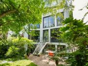 Maison 7 pièces 175 m²