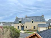 Maison 7 pièces 176,6m² à Saint Malo