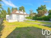 Maison 7 pièces 176 m²