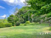Maison 7 pièces 176 m²