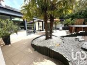 Maison 7 pièces 176 m²