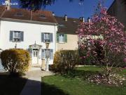 Maison 7 pièces 176 m²