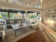 Maison 7 pièces 176 m²