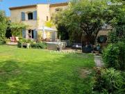 Maison 7 pièces 176 m²