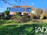 Maison 7 pièces 176 m²