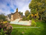 Maison 7 pièces 176 m² Maison 7 pièces 176 m²