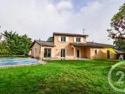 Maison 7 pièces 176 m²