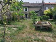 Maison 7 pièces 176 m²