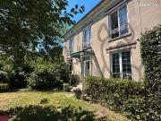 Maison 7 pièces 172 m²