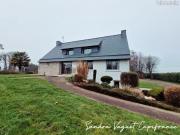 Maison 7 pièces 176 m²