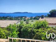 Maison 7 pièces 176 m²