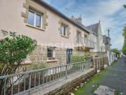 Maison 7 pièces 176 m²