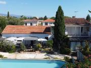 Maison 7 pièces 176 m²