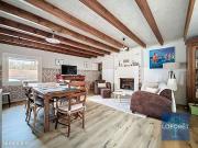 Maison 7 pièces 176 m²