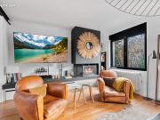 Maison 7 pièces 176 m²