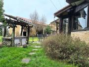 Maison 7 pièces 176 m²