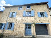 Maison 7 pièces 176 m²