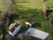 Maison 7 pièces 176 m²