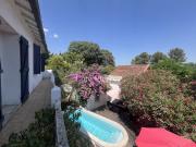 Maison 7 pièces 176 m²