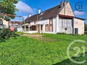 Maison 7 pièces 176 m²