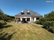 Maison 7 pièces 176 m²