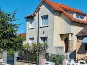 Maison 7 pièces 176 m²