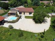 Maison 7 pièces 176 m²