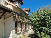 Maison 7 pièces 176 m²