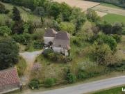 Maison 7 pièces 176 m²