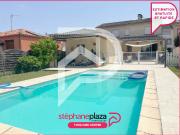Maison 7 pièces 176 m²