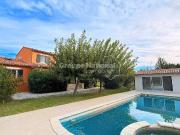 Maison 7 pièces 176 m²