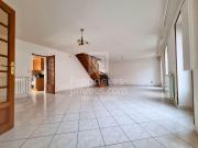 Maison 7 pièces 176 m²