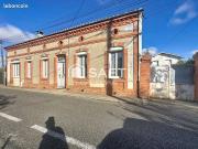 Maison 7 pièces 176 m²