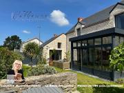 Maison 7 pièces 176 m²