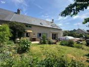 Maison 7 pièces 176 m²