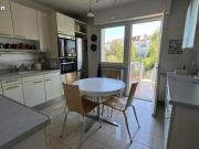 Maison 7 pièces 176 m²