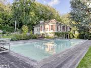 Maison 7 pièces 176 m²