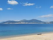 Maison 7 pièces 176 m²