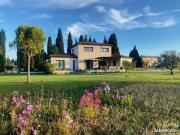 Maison 7 pièces 176 m²