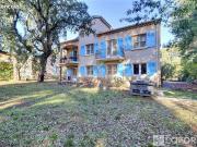 Maison 7 pièces 176 m²