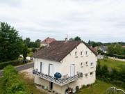 Maison 7 pièces 176 m²